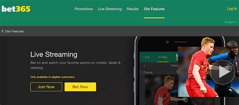 bet365 cricket live streaming|bet365 live cricket streaming free.